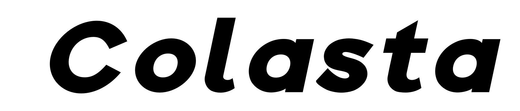 Colasta